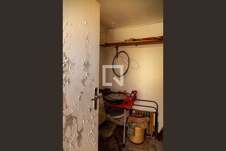 Casa à venda com 66m², 2 quartos e 1 vaga Casa à venda com 66m², 2 quartos e 1 vagaÁrea de Serviço