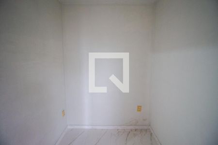 Apartamento à venda com 88m², 3 quartos e 1 vagaHall