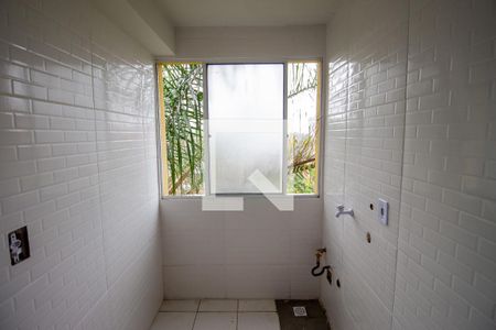 Apartamento à venda com 88m², 3 quartos e 1 vagaLavanderia