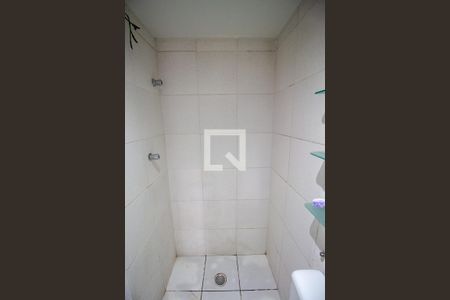 Apartamento à venda com 88m², 3 quartos e 1 vagaBanheiro