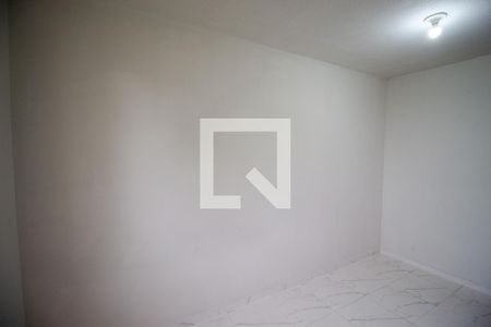 Apartamento à venda com 88m², 3 quartos e 1 vagaQuarto Suíte