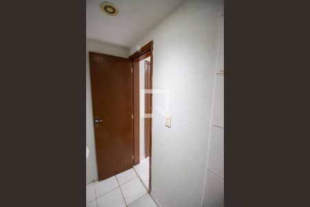 Apartamento à venda com 88m², 3 quartos e 1 vagaBanheiro Suíte