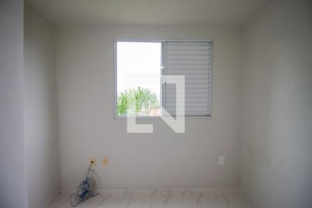 Apartamento à venda com 88m², 3 quartos e 1 vagaBanheiro Suíte