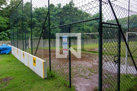 Apartamento à venda com 88m², 3 quartos e 1 vagaÁrea comum / Campinho