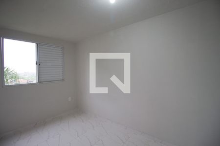 Apartamento à venda com 88m², 3 quartos e 1 vagaQuarto Suíte