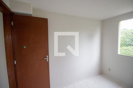 Apartamento à venda com 88m², 3 quartos e 1 vagaQuarto 2