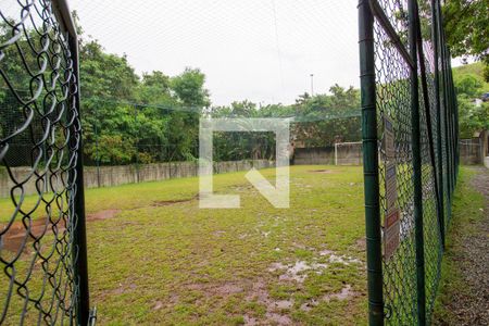 Apartamento à venda com 88m², 3 quartos e 1 vagaÁrea comum / Campo