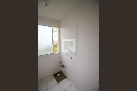 Apartamento à venda com 88m², 3 quartos e 1 vagaLavanderia