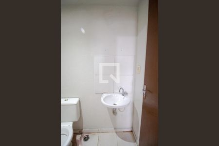 Apartamento à venda com 88m², 3 quartos e 1 vagaBanheiro Suíte