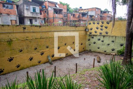 Apartamento à venda com 88m², 3 quartos e 1 vagaÁrea comum / Espaço Pet