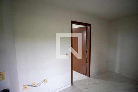 Apartamento à venda com 88m², 3 quartos e 1 vagaHall