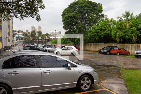 Apartamento à venda com 88m², 3 quartos e 1 vagaÁrea comum / Estacionamento