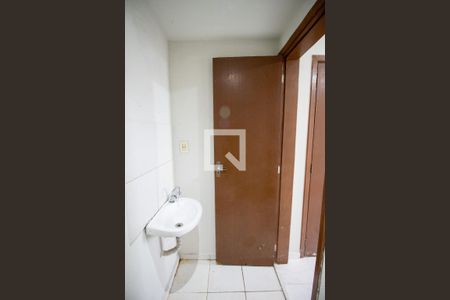 Apartamento à venda com 88m², 3 quartos e 1 vagaBanheiro Suíte