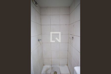 Apartamento à venda com 88m², 3 quartos e 1 vagaBanheiro Suíte