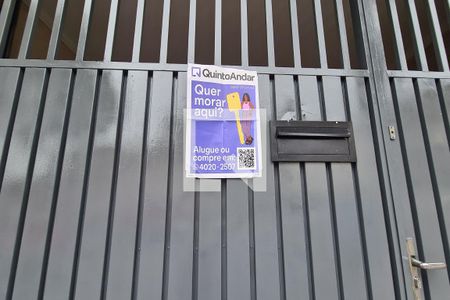 Casa à venda com 240m², 4 quartos e 2 vagasplaquinha