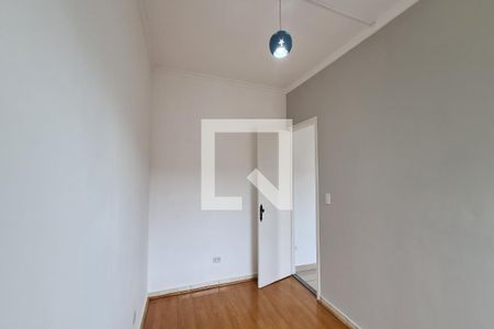 Casa à venda com 240m², 4 quartos e 2 vagasQuarto 2
