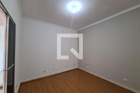 Casa à venda com 240m², 4 quartos e 2 vagasQuarto 1