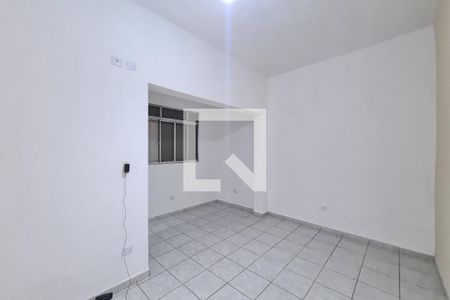 Casa à venda com 240m², 4 quartos e 2 vagasSuite 2