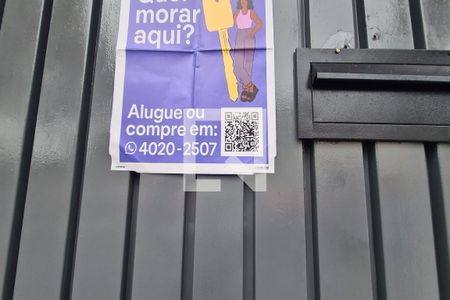 Casa à venda com 240m², 4 quartos e 2 vagascodigo plaquinha