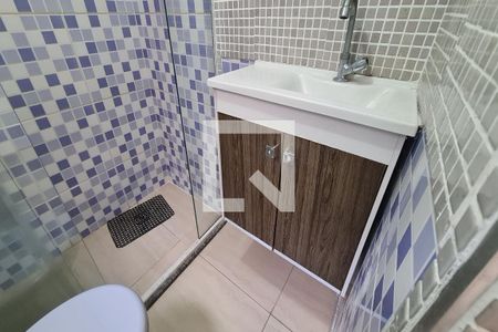 Casa à venda com 240m², 4 quartos e 2 vagasBanheiro