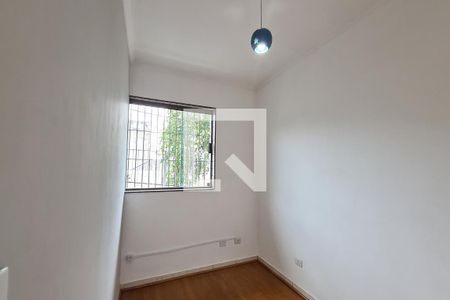 Casa à venda com 240m², 4 quartos e 2 vagasQuarto 2