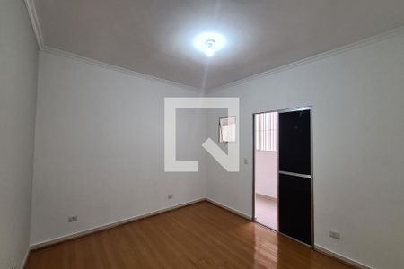 Casa à venda com 240m², 4 quartos e 2 vagasQuarto 1