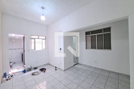 Casa à venda com 240m², 4 quartos e 2 vagasSuite 2