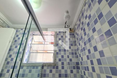 Casa à venda com 240m², 4 quartos e 2 vagasBanheiro