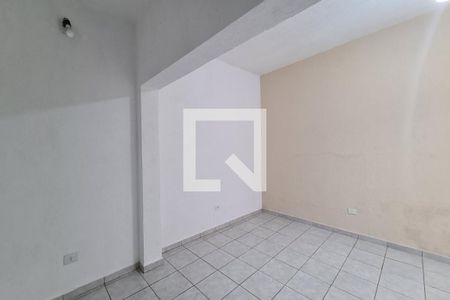 Casa à venda com 240m², 4 quartos e 2 vagasSuite 2
