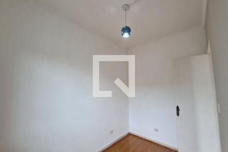 Casa à venda com 240m², 4 quartos e 2 vagasQuarto 2