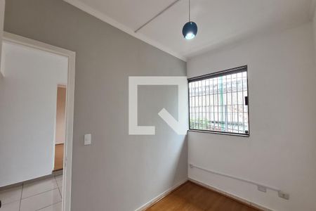 Casa à venda com 240m², 4 quartos e 2 vagasQuarto 2