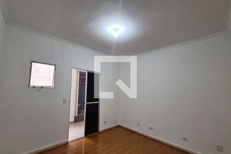 Casa à venda com 240m², 4 quartos e 2 vagasQuarto 1