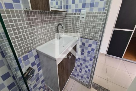Casa à venda com 240m², 4 quartos e 2 vagasBanheiro