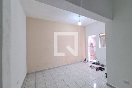 Casa à venda com 240m², 4 quartos e 2 vagasSuite 2