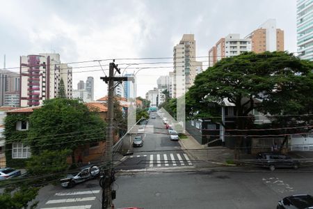 Apartamento para alugar com 90m², 2 quartos e 1 vaga Apartamento para alugar com 90m², 2 quartos e 1 vagaVista da Sala