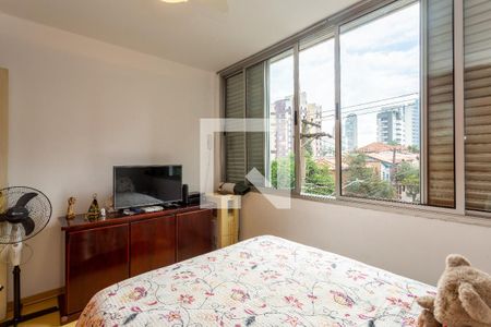 Apartamento para alugar com 90m², 2 quartos e 1 vaga Apartamento para alugar com 90m², 2 quartos e 1 vagaQuarto 1