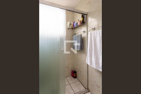 Apartamento para alugar com 90m², 2 quartos e 1 vaga Apartamento para alugar com 90m², 2 quartos e 1 vagaBanheiro