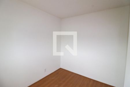 Quarto 2 de apartamento para alugar com 2 quartos, 44m² em Tatuapé, São Paulo