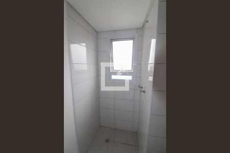 Apartamento para alugar com 44m², 2 quartos e 1 vaga Apartamento para alugar com 44m², 2 quartos e 1 vagaBanheiro