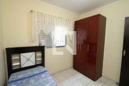 Casa para alugar com 250m², 3 quartos e 2 vagasQuarto 2