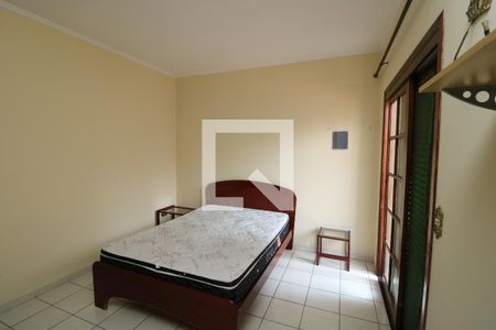 Casa para alugar com 250m², 3 quartos e 2 vagasSuite