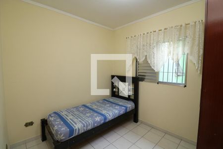 Casa para alugar com 250m², 3 quartos e 2 vagasQuarto 2