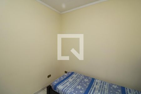Casa para alugar com 250m², 3 quartos e 2 vagasQuarto 2