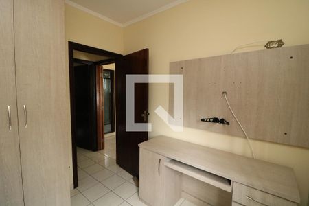 Casa para alugar com 250m², 3 quartos e 2 vagasQuarto