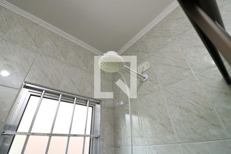 Casa para alugar com 250m², 3 quartos e 2 vagasBanheiro