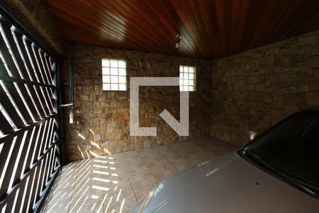 Casa para alugar com 250m², 3 quartos e 2 vagasGaragem