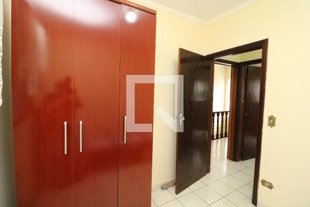 Casa para alugar com 250m², 3 quartos e 2 vagasQuarto 2