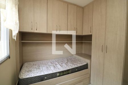 Casa para alugar com 250m², 3 quartos e 2 vagasQuarto