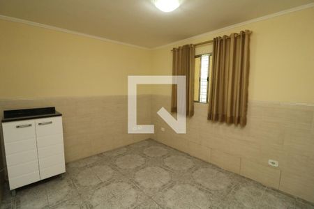 Sala Tv de casa para alugar com 3 quartos, 250m² em Jardim Nove de Julho, São Paulo