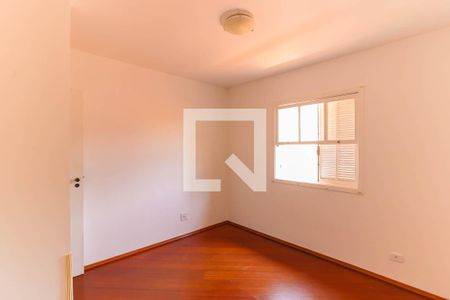 Casa à venda com 125m², 3 quartos e 2 vagasQuarto 3